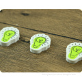 /msite/products/detail/productid/59318744/id/686079.html